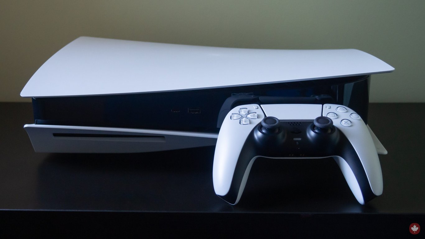 Мережа готелів в Китаї відкрила спеціальні номери, обладнані PlayStation 5