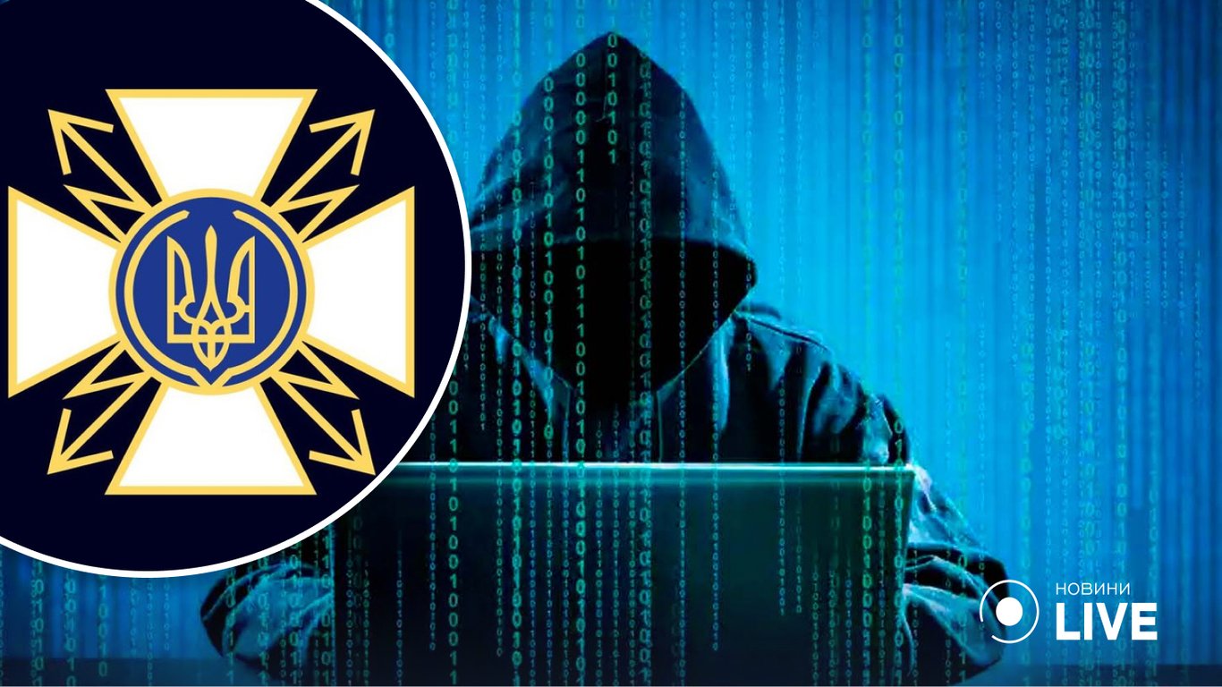 Для шести профессий в области кибербезопасности разработали профессиональные стандарты