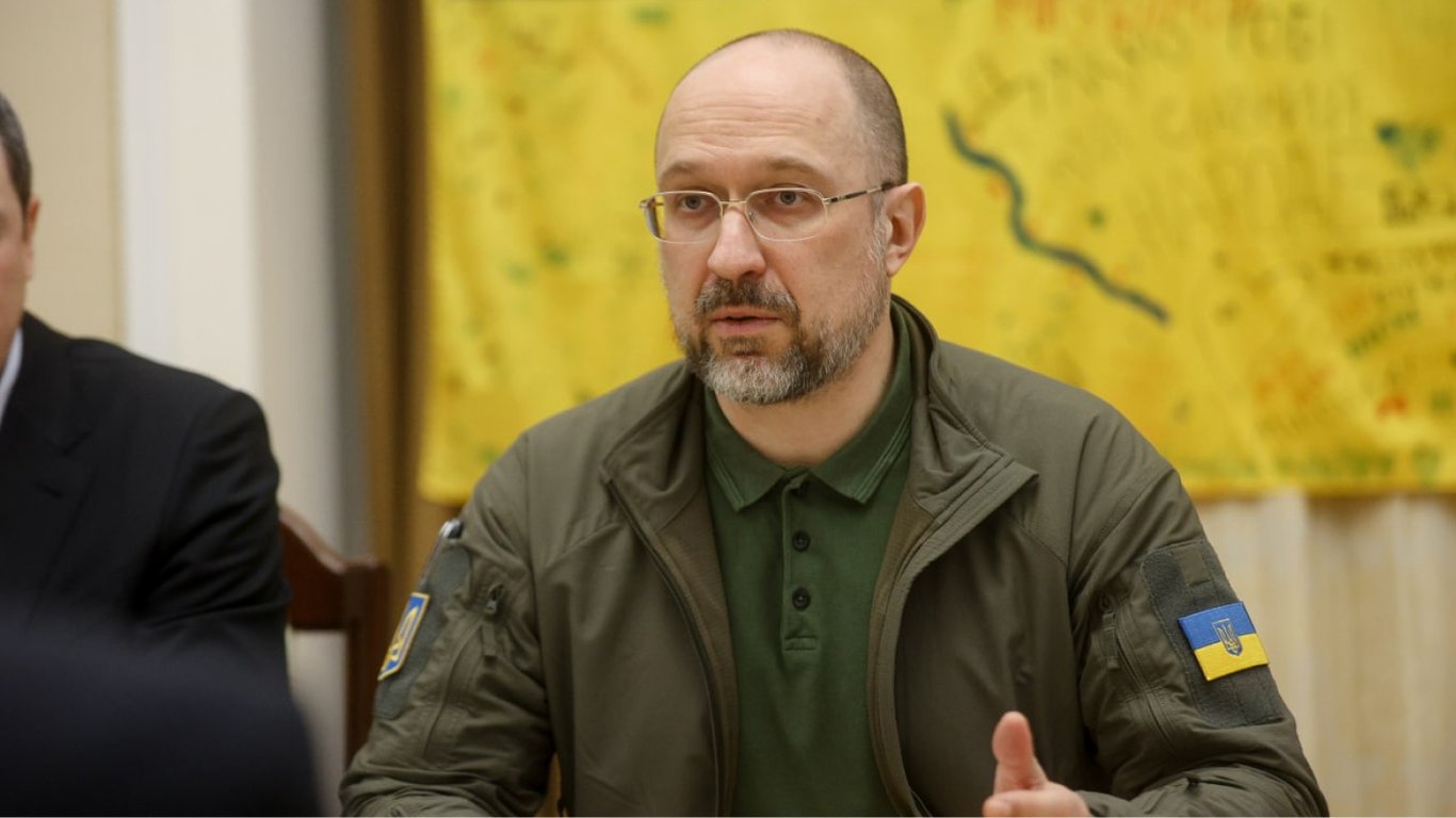 З України за час війни вимушено виїхали від 5 до 7 млн громадян