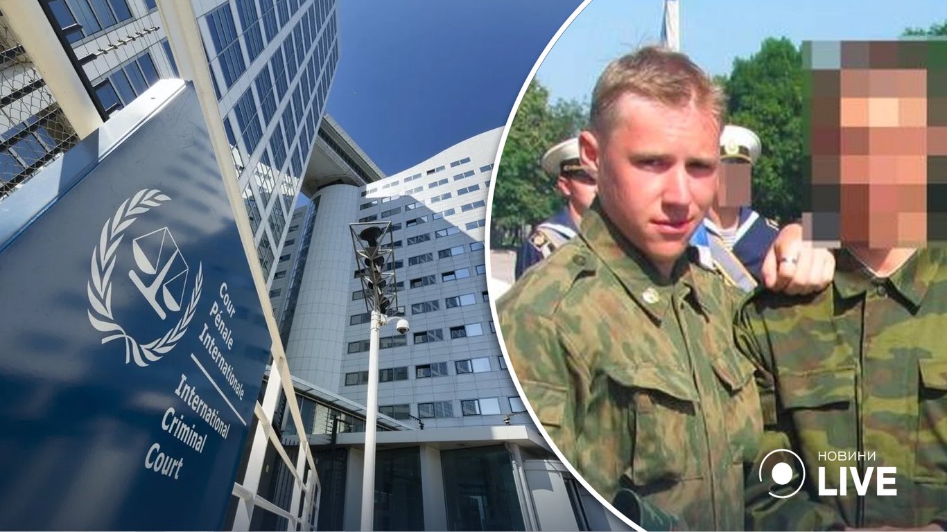 РФ сфабриковала дело, чтобы вернуть своего спецагента