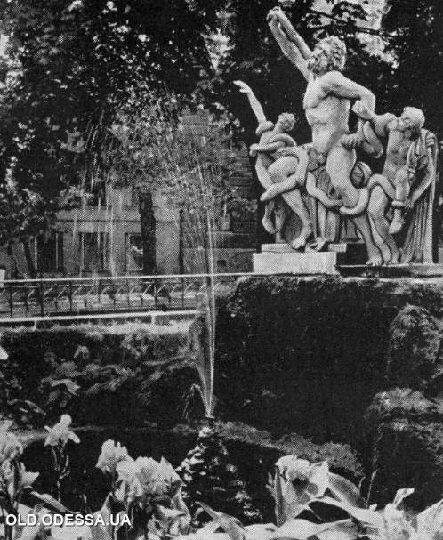 Скульптура "Лаокоон" - як змінилася статуя за сто років