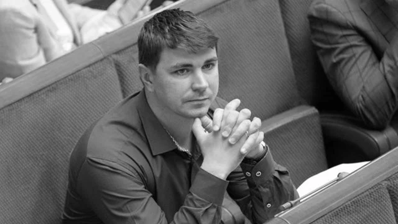 Смерть Полякова - в МВД рассказали, когда появятся первые результаты экспертиз