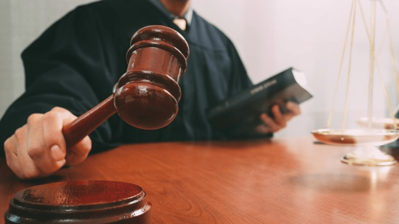 Суд наказал львовянина за высмеивание ПЦУ