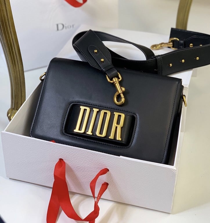 Женская сумка Dior