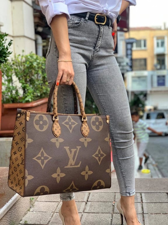 Женская сумка Louis Vuitton
