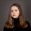 Світлана Матвієнко - Керівник редакції в Одесі