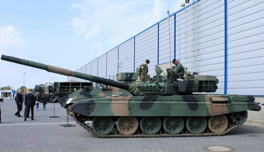 T-72M1R