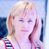Тесленко Оксана - Керівник редакції у Харкові