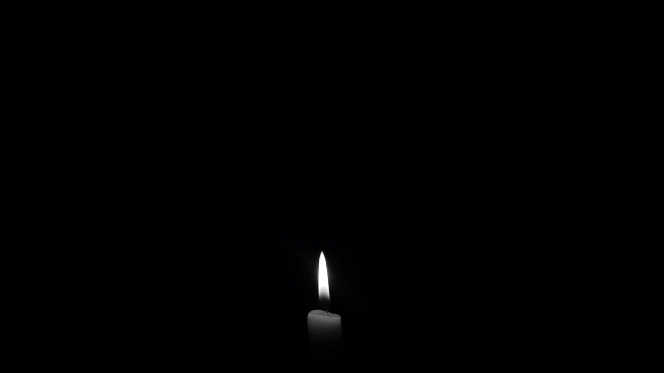 В зоні ООС вбили випускника одеської військової академії