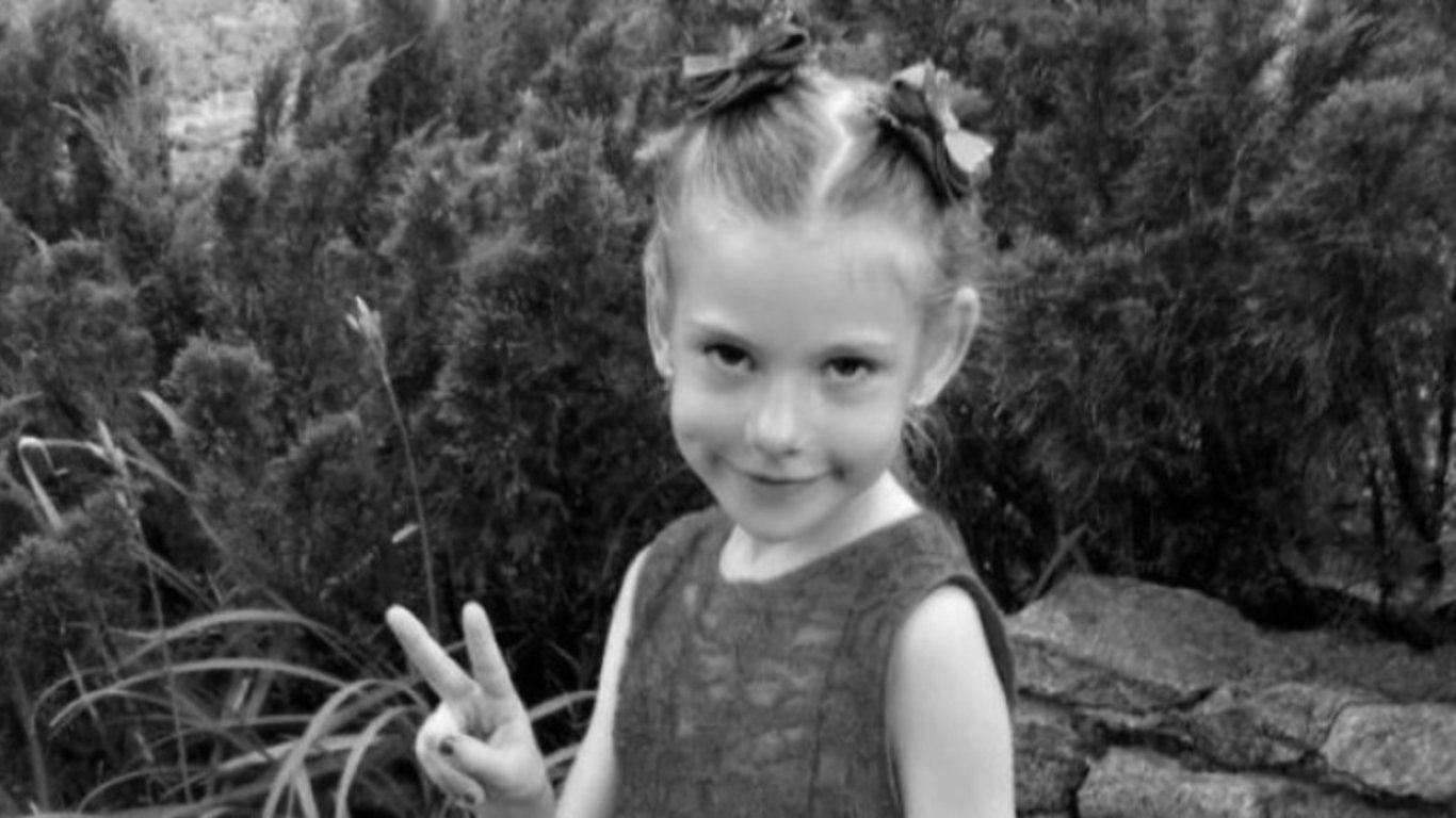 Вбивство Мирослави Третяк - що односельці розповідають про підозрюваного