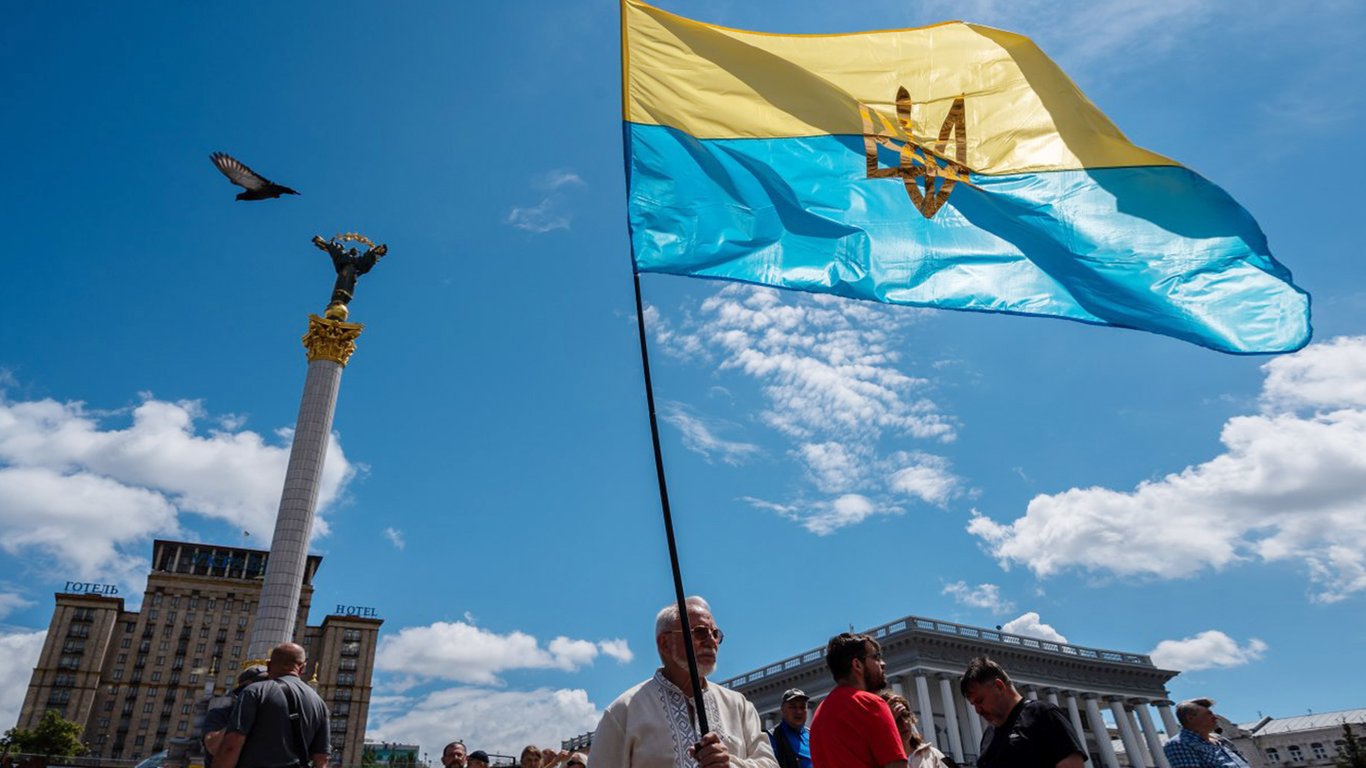 Коли скінчиться війна: астропрогноз на 2023 рік