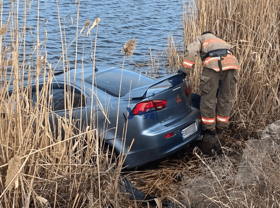 Одеська область