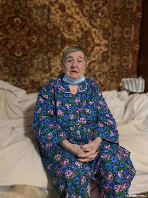 Война с Россией