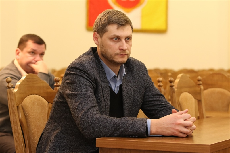 В Одессе ищут главного архитектора – что стало с прошлым