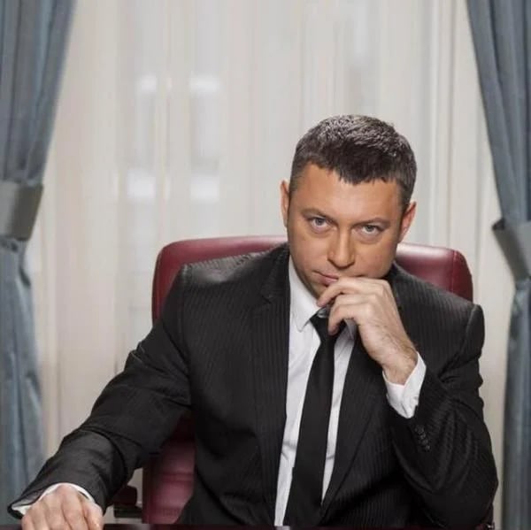 У украинцев, эвакуировавшихся в Европу на руках было много гривны