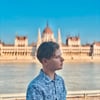 Василий Михальчук - Выпускающий редактор