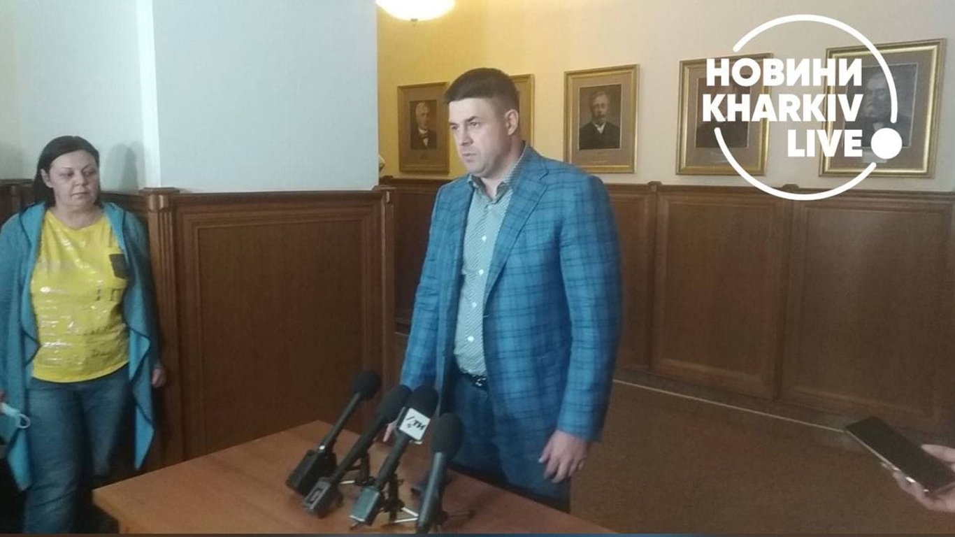 В "Харьковских тепловых сетях" рассказали о ситуации в городе с горячей водой