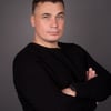 Владимир Лысенков - Выпускающий редактор