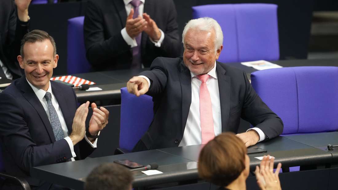 Вольфганг Кубікі