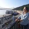 Лилия Воробьева - Редактор новостей