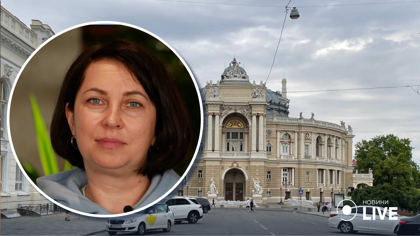Туризм в Украине во время войны