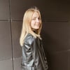 Ирина Алферова - Редактор новостей