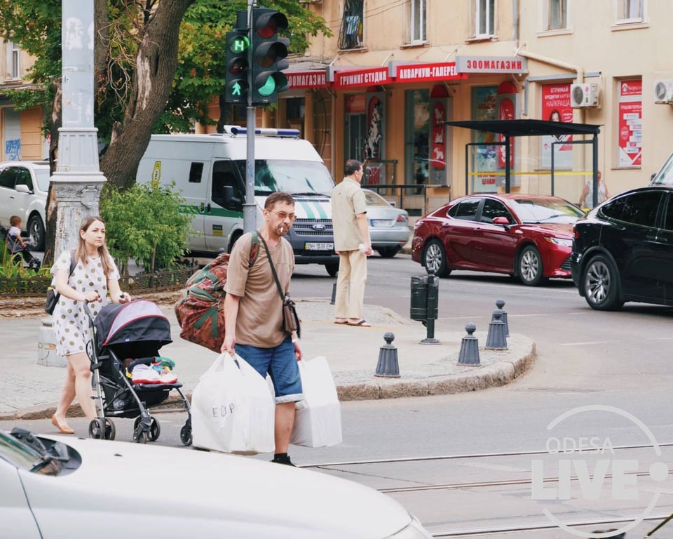 запрет на курение в общественном месте