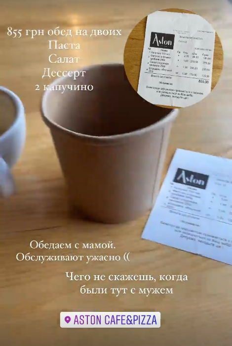 Цены в Буковеле 3