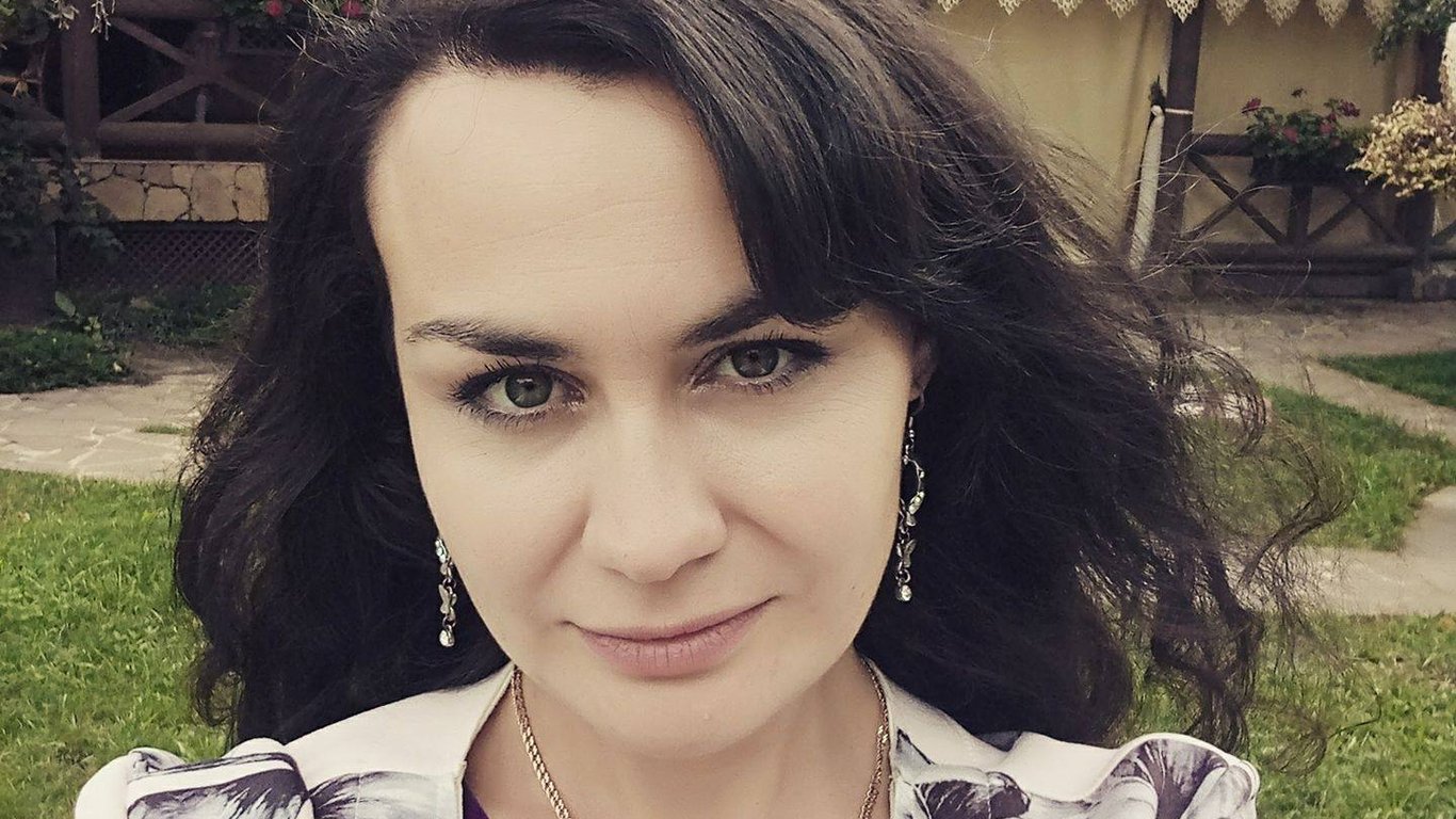Смерть від COVID-19: у Києві жінка померла після пологів