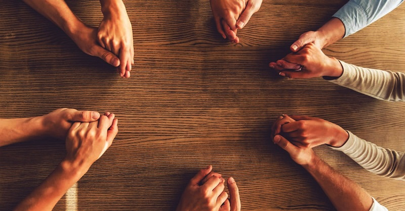 Значення молитви "Вірую" - текст