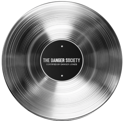 Certified Expert badge