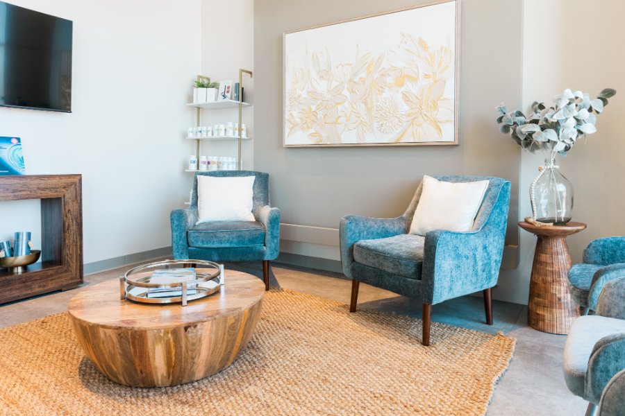 Midtowne Wellness and Aesthetics