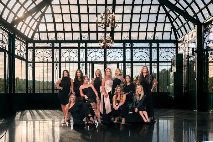 Lewisville Laser & Aesthetics