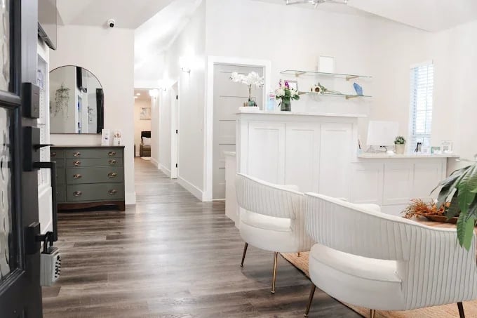 Midtowne Wellness and Aesthetics