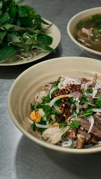 Vietnamese