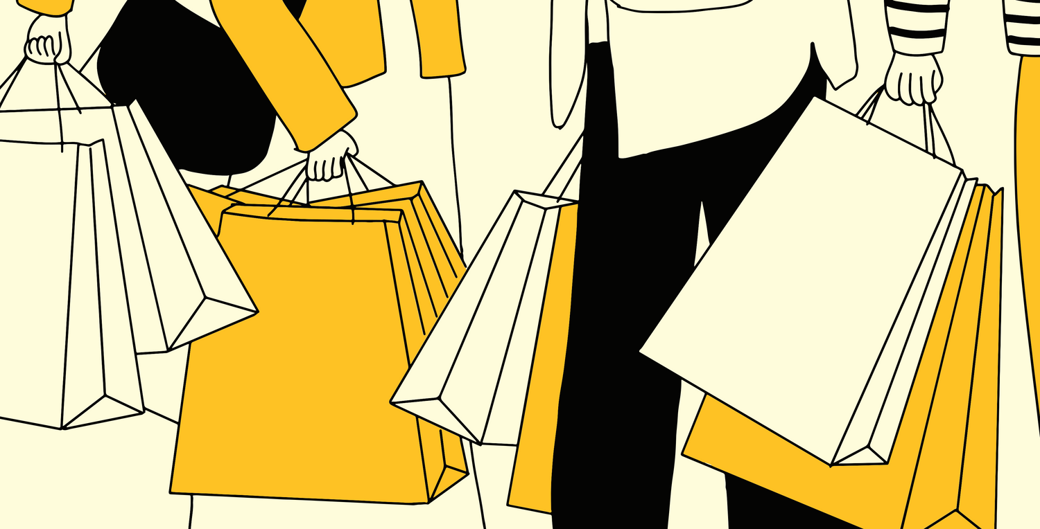 Çoklu alım indirimi - 3 ürüne %3, 5 ürüne %5