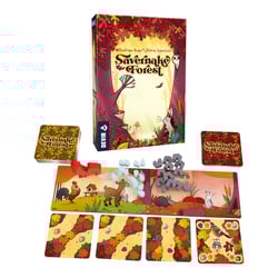 Savernake Forest - Görsel 3