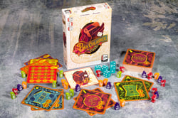 Piña Coladice - Görsel 2