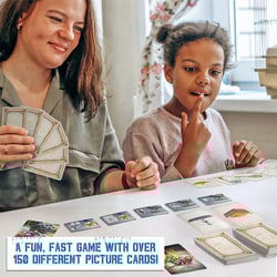 Belratti - Görsel 4