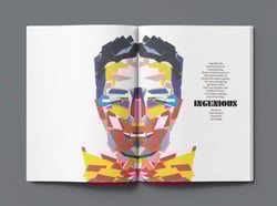 Senet Magazine - Issue 12 - Görsel 5