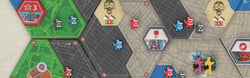 Escape Plan + Upgrade Pack - Görsel 5