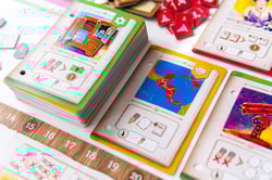 Books of Time - Görsel 3