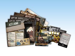 This War of Mine: Days of the Siege - Görsel 3