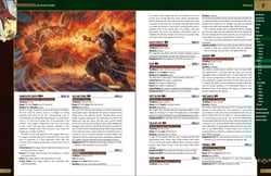 Pathfinder Player Core (2E Remaster Hardcover) - Görsel 3