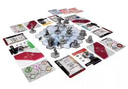 Senjutsu: Battle For Japan - Görsel 2