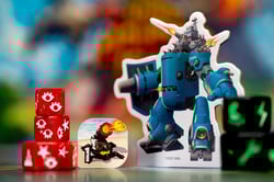 King of Monster Island - Görsel 3