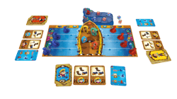 Kraken Attack! - Görsel 2