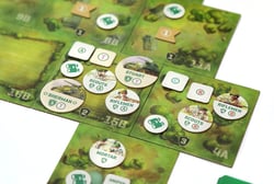 Undaunted: Reinforcements - Görsel 4