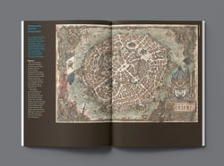 Senet Magazine - Issue 7 - Görsel 2