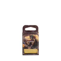 Dragon Shield - American Mini (41x63 mm) - 100 Adet - Görsel 5